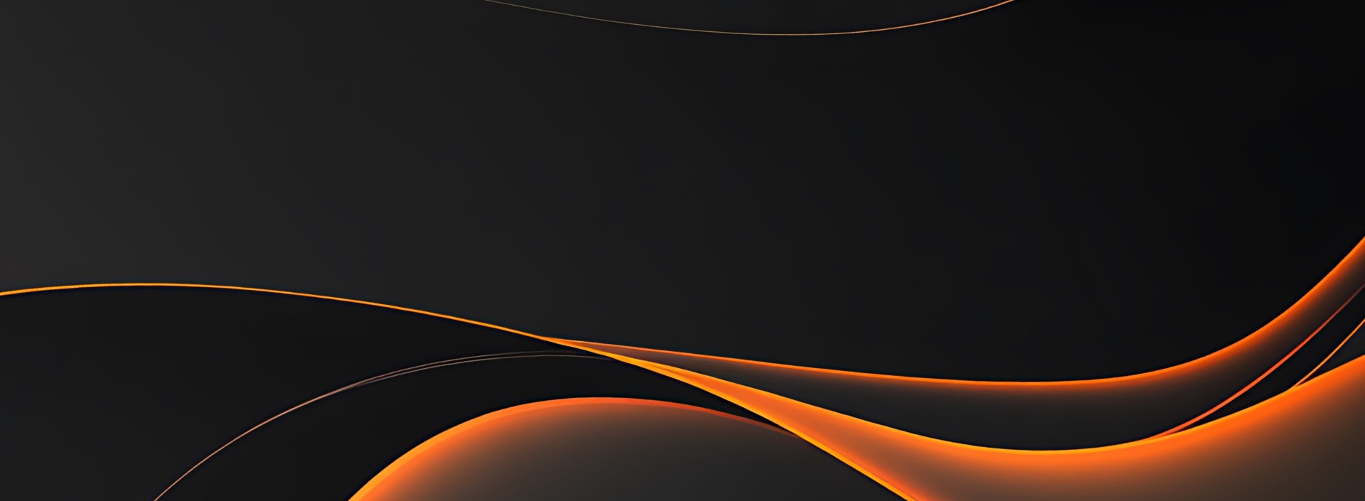 slider home 5 (2)