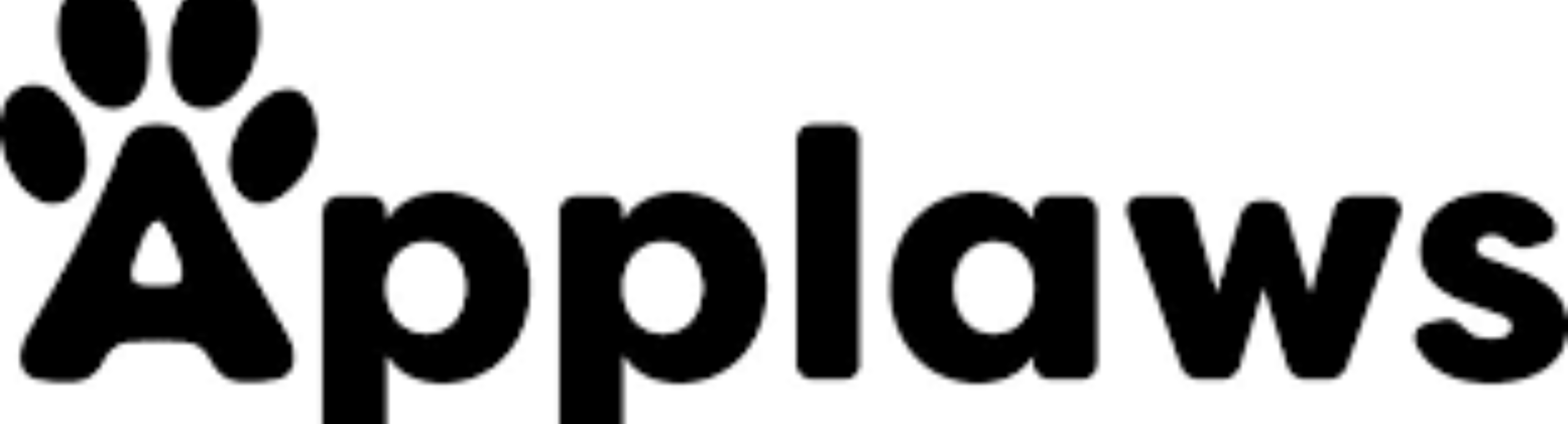 APPLAWS