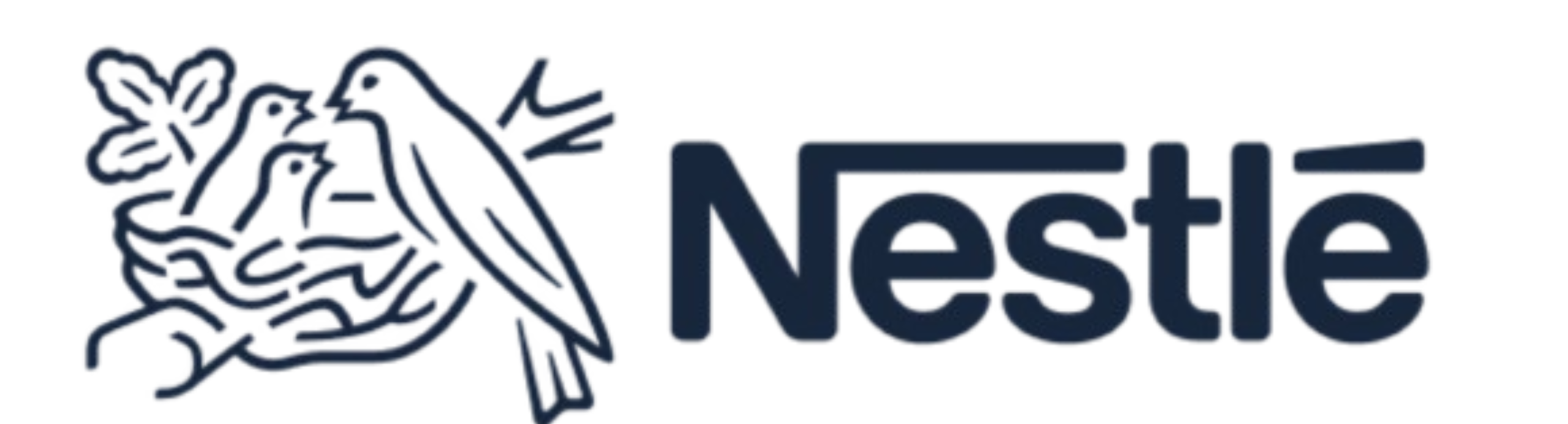 NESTLE