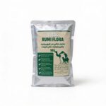 Vital RumiFlora