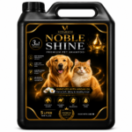 Noble Shine Shampoo
