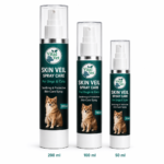 Vital Vet Cat Perfume