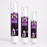 Vital Vet Dog Perfume