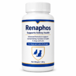 Renaphos